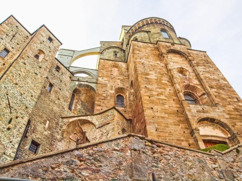 from-turin-half-day-medieval-sacra-di-san-michele-tour