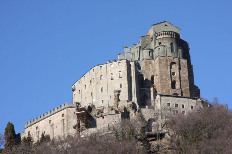 from-turin-half-day-medieval-sacra-di-san-michele-tour