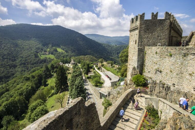 from-turin-half-day-medieval-sacra-di-san-michele-tour