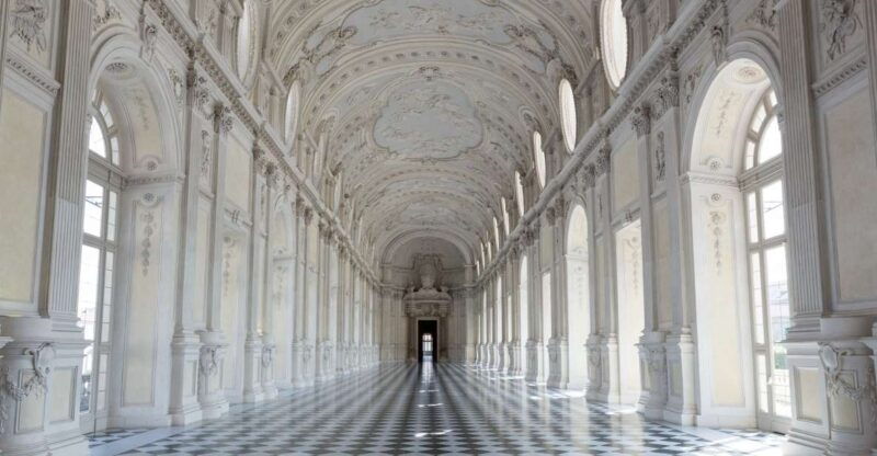 from-turin-la-venaria-reale-private-tour-with-entry-ticket