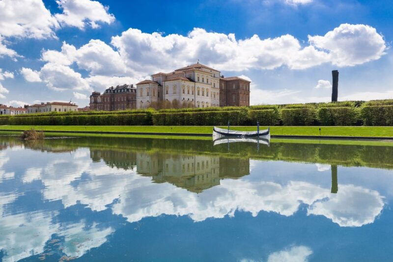 from-turin-la-venaria-reale-private-tour-with-entry-ticket