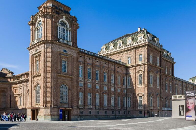 from-turin-la-venaria-reale-private-tour-with-entry-ticket