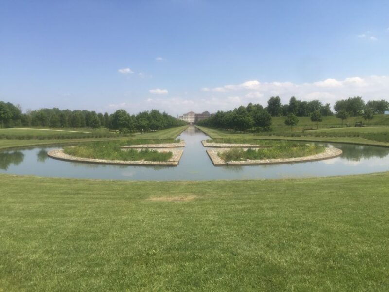 from-turin-la-venaria-reale-private-tour-with-entry-ticket