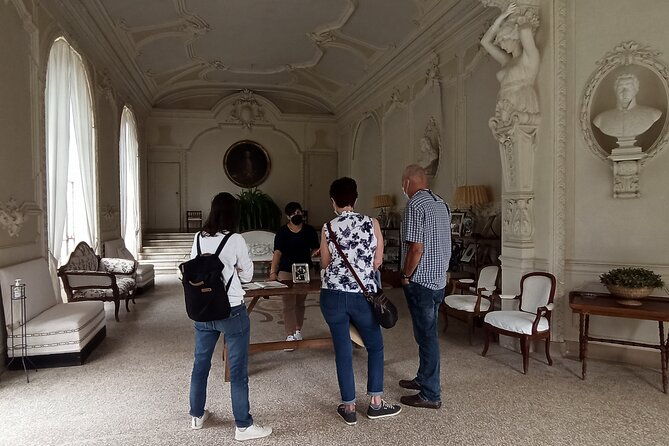 from-turin-private-langhe-wine-tour-with-transfer-and-lunch