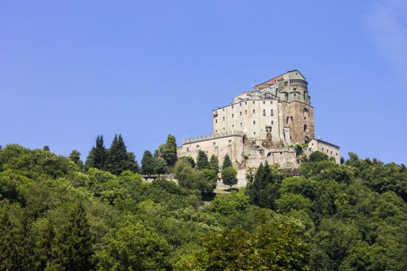 from-turin-sacra-di-san-michele-shuttle-bus