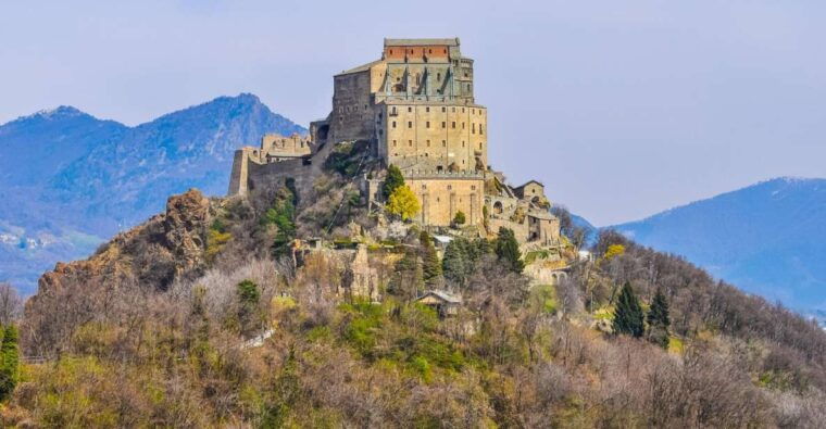 from-turin-sacra-di-san-michele-shuttle-bus