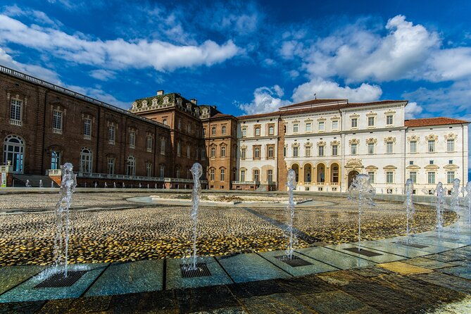 from-turin-the-palace-of-venaria-private-skip-the-line-tour