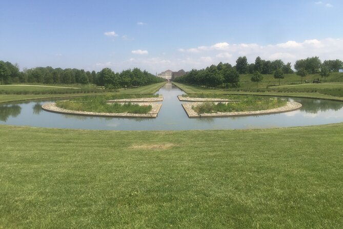 from-turin-the-palace-of-venaria-private-skip-the-line-tour