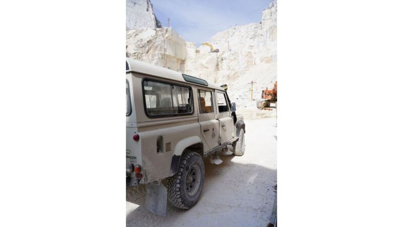 from-tuscany-carrara-marble-quarries-tour-by-jeep