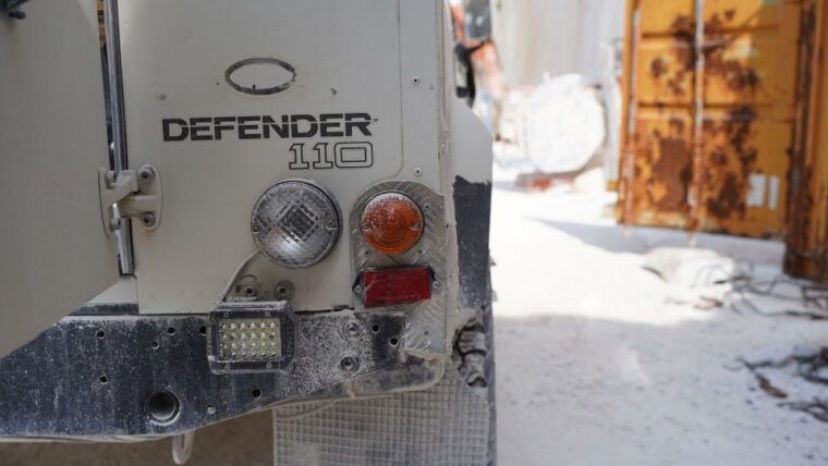 from-tuscany-carrara-marble-quarries-tour-by-jeep