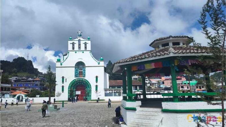 from-tuxtla-gutierrez-san-juan-chamula-and-zinacantan-tour