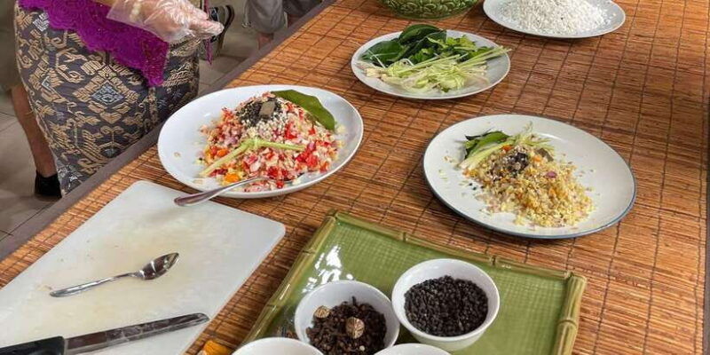 from-ubud-authentic-cooking-class-in-a-local-village