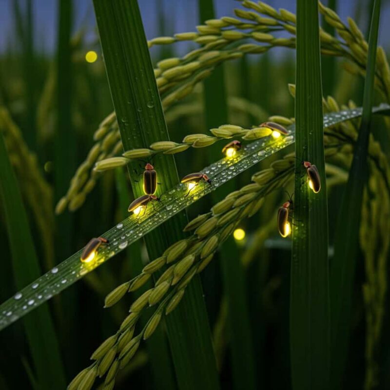 From Ubud: Balinese Home Visit and Firefly Experience - Exploring the Ubud: Balinese Home Visit and Firefly Experience