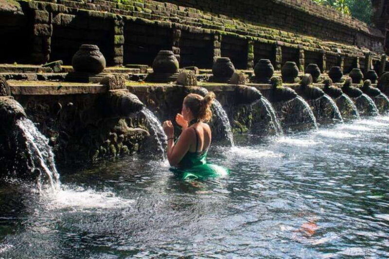 from-ubud-customized-full-day-and-half-day-tour