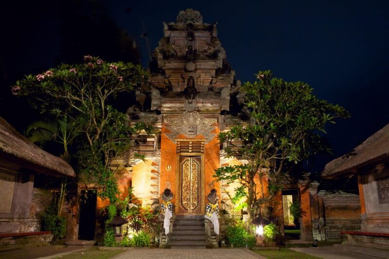 from-ubud-legong-dance-show-with-hotel-transfers