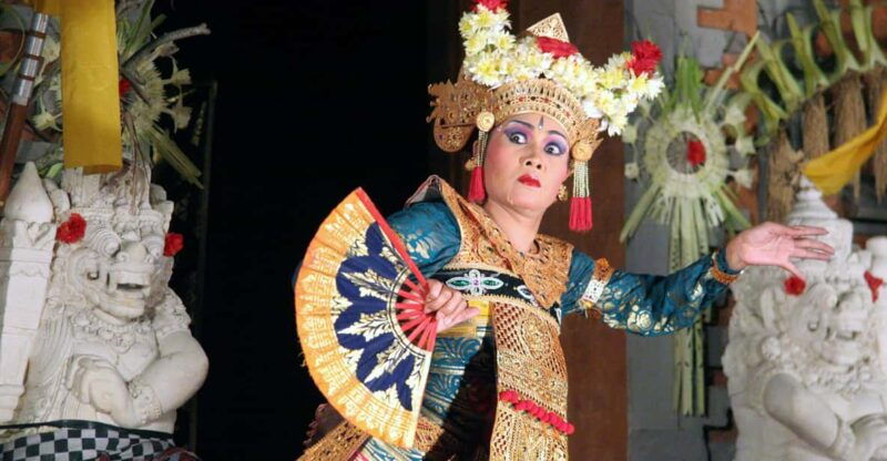 from-ubud-legong-dance-show-with-hotel-transfers