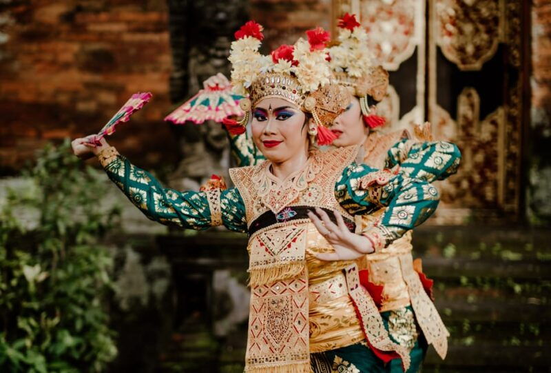 from-ubud-legong-dance-show-with-hotel-transfers