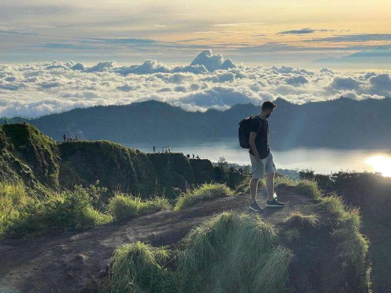 from-ubud-mount-batur-hiking-with-hotspring