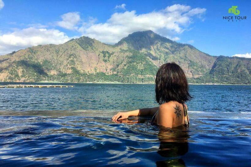 from-ubud-mount-batur-hiking-with-hotspring