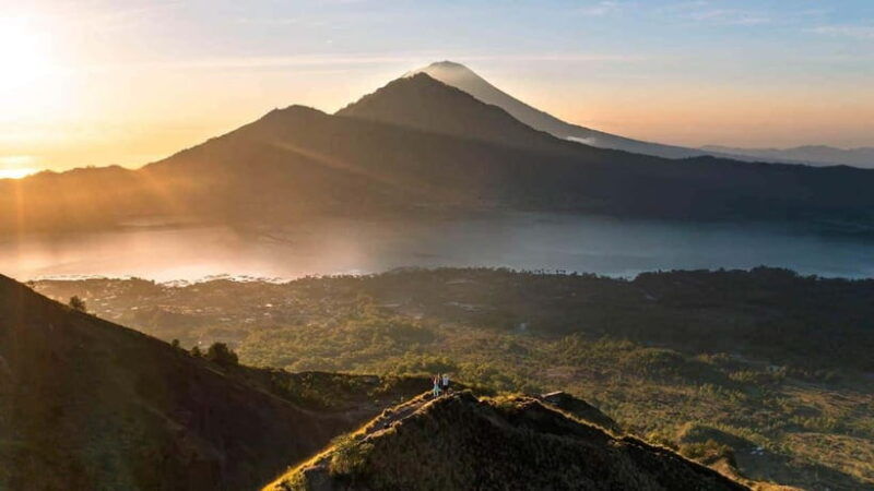 from-ubud-mount-batur-hiking-with-hotspring