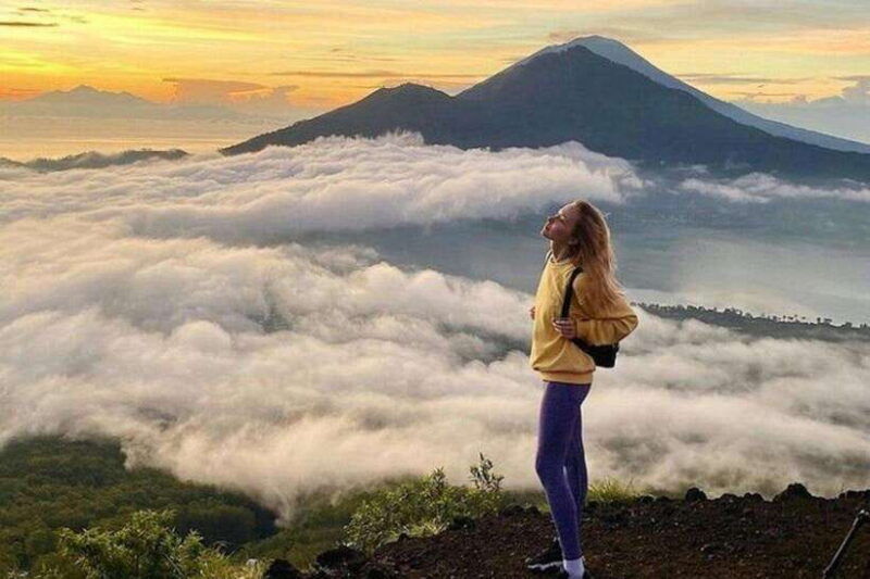 from-ubud-mount-batur-hiking-with-hotspring
