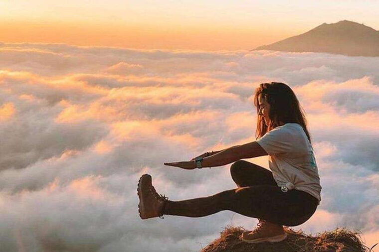 from-ubud-mount-batur-hiking-with-hotspring