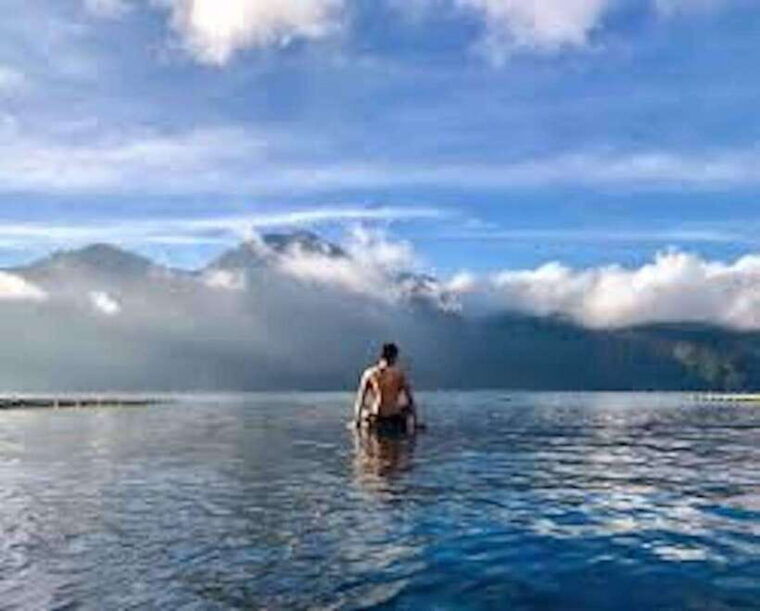 from-ubud-mount-batur-hiking-with-hotspring