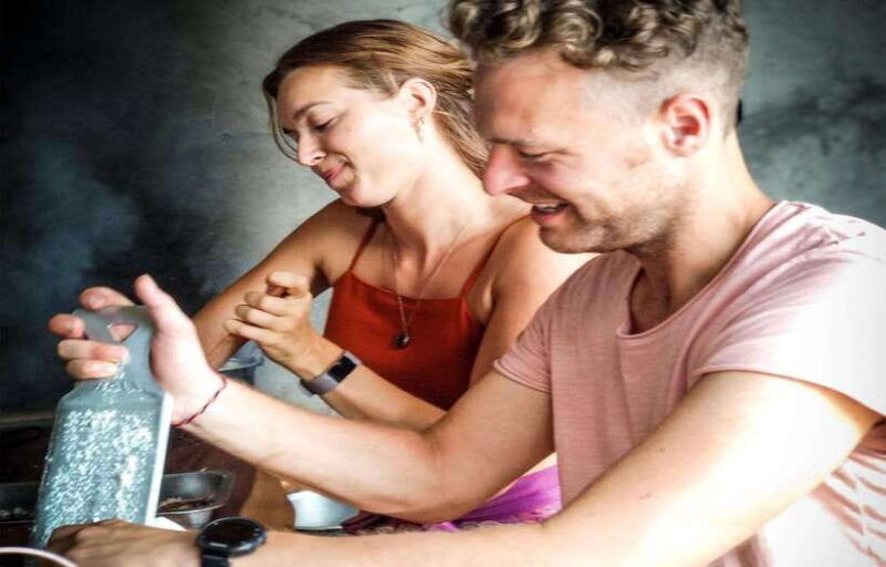 from-ubud-traditional-bali-coconut-oil-class