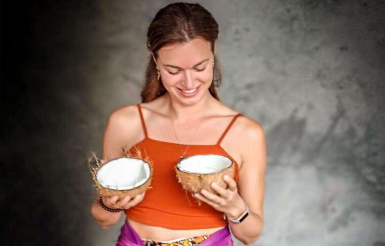 from-ubud-traditional-bali-coconut-oil-class
