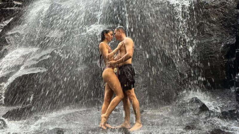 from-ubud-visit-the-best-waterfalls-arround