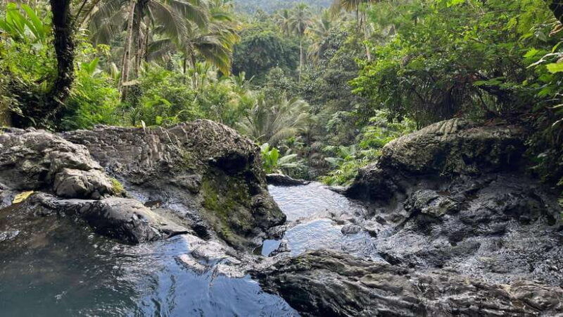 from-ubud-visit-the-best-waterfalls-arround