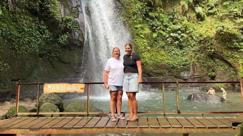 from-ubud-visit-the-best-waterfalls-arround