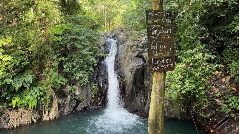 from-ubud-visit-the-best-waterfalls-arround