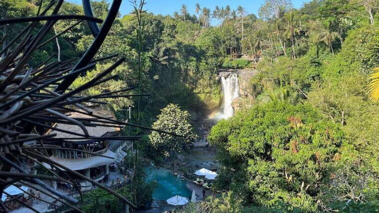 from-ubud-visit-the-best-waterfalls-arround
