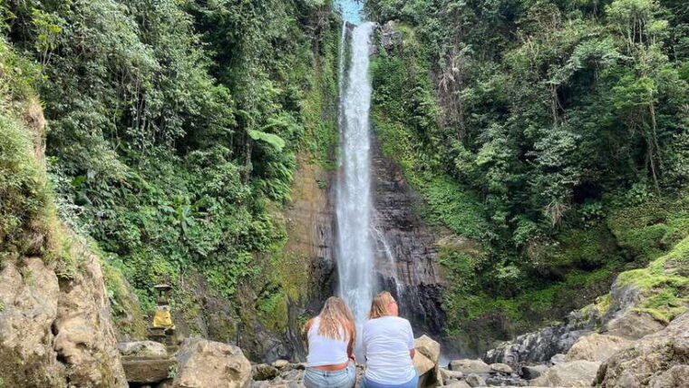from-ubud-visit-the-best-waterfalls-arround