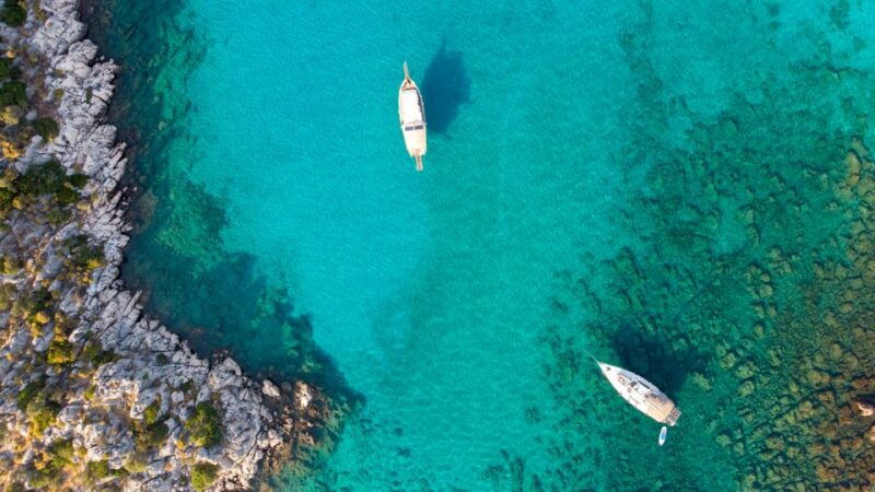 from-ucagiz-day-trip-to-kekova-by-boat-2