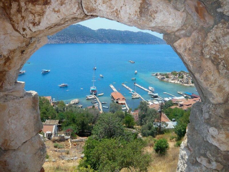 from-ucagiz-day-trip-to-kekova-by-boat-2