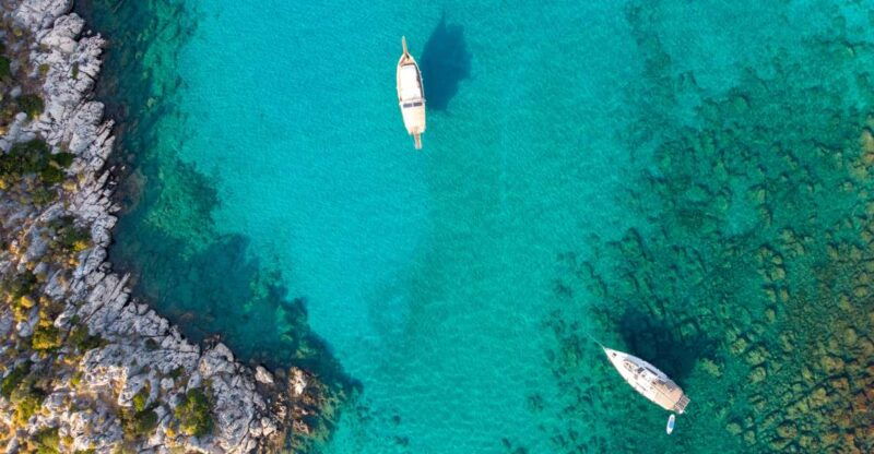 from-ucagiz-day-trip-to-kekova-by-boat-2