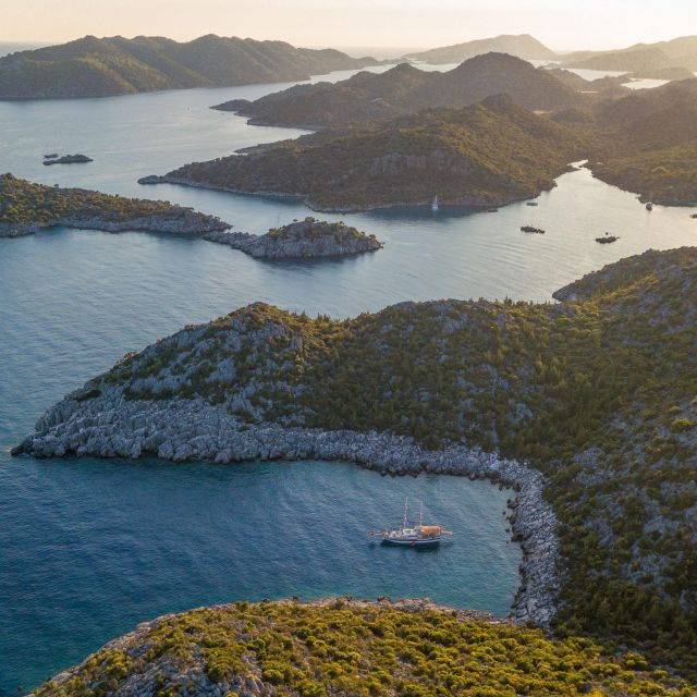 from-ucagiz-day-trip-to-kekova-by-boat-2