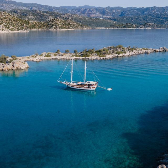 from-ucagiz-day-trip-to-kekova-by-boat-2