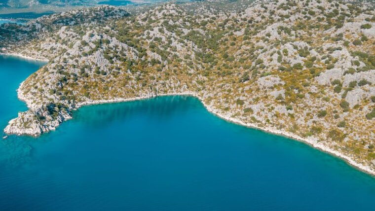 from-ucagiz-day-trip-to-kekova-by-boat-2
