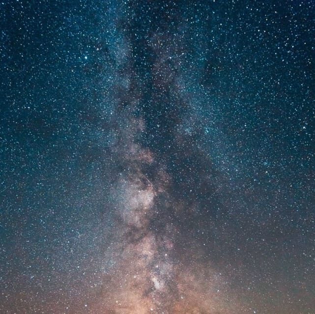 From Ulaanbaatar: Mini Gobi, Wild horse - Terelj tour - Practical Details and Considerations