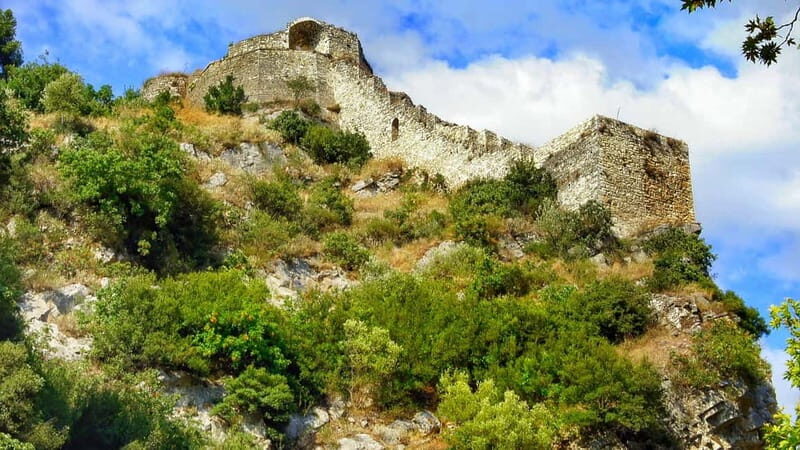 From Ulcinj: Rozafa Castle ,Skadar Lake and Skadar Tour - Final Thoughts: Who Will Love This Tour?