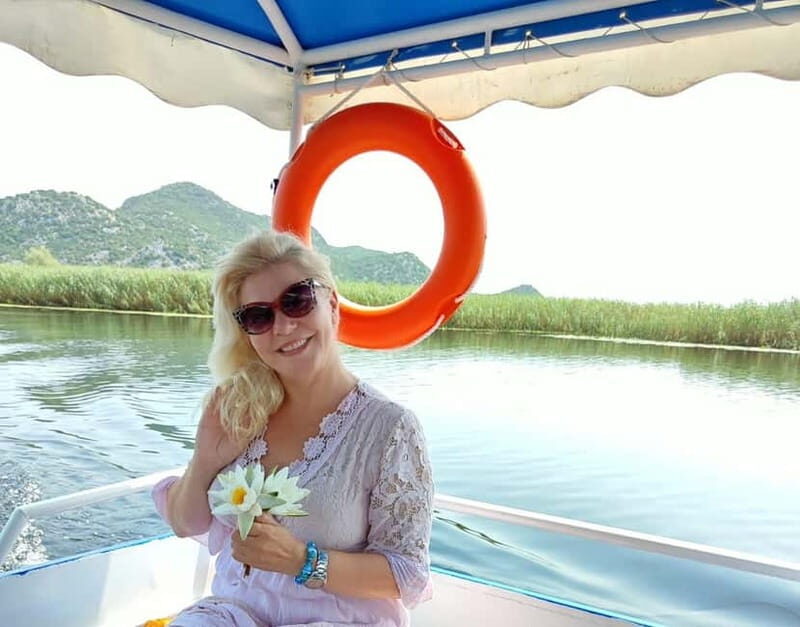 From Ulcinj: Skadar Lake Land and Boat Tour - From Ulcinj: Skadar Lake Land and Boat Tour — A Detailed Review