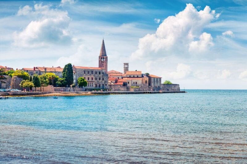 from-umag-day-cruise-to-porec-with-lunch-and-swimming