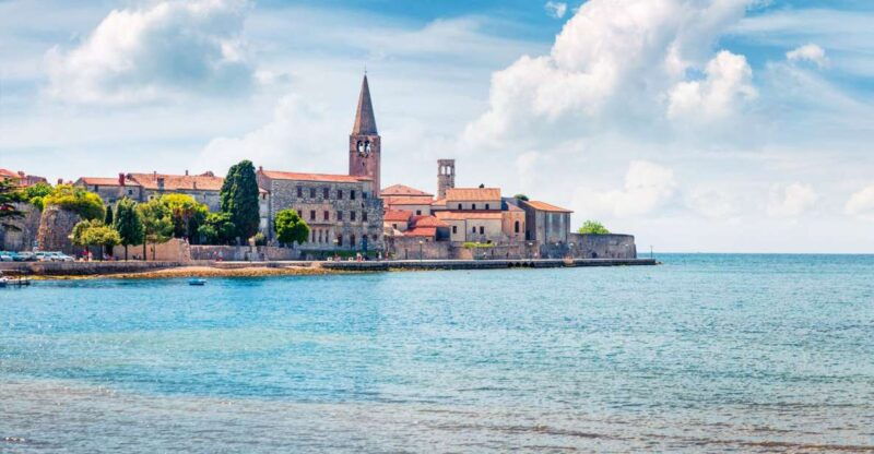from-umag-day-cruise-to-porec-with-lunch-and-swimming