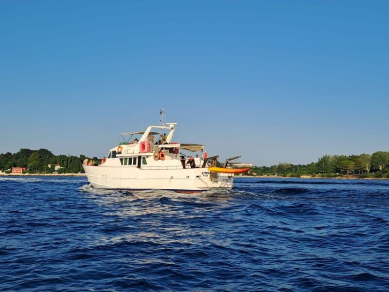 from-umag-day-cruise-to-porec-with-lunch-and-swimming