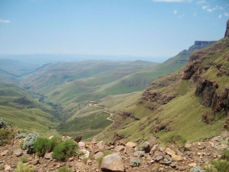 from-underberg-4x4-sani-pass-day-trip