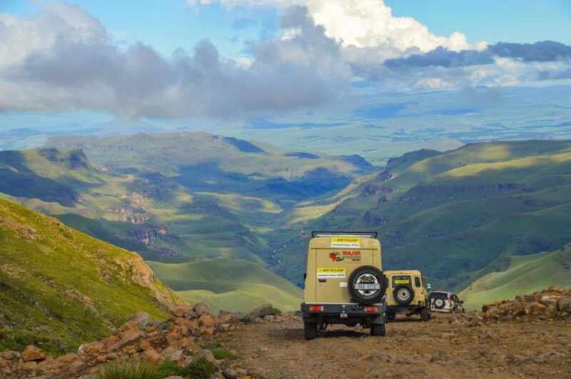 from-underberg-sani-pass-day-tour