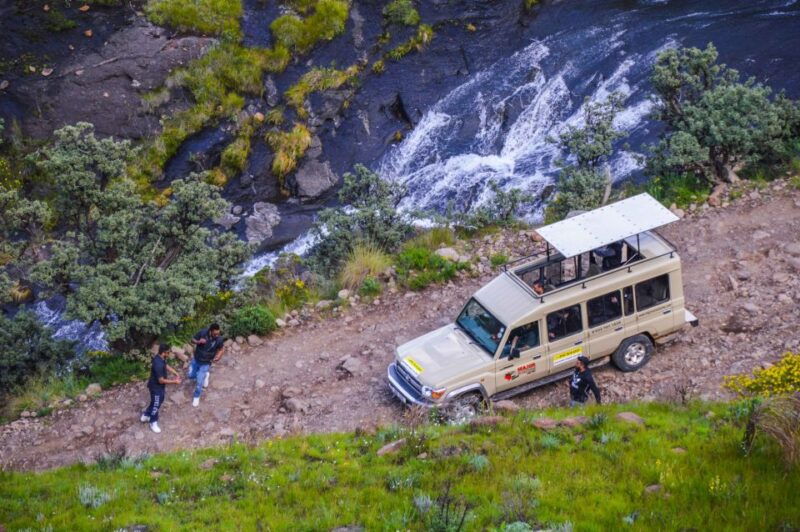 from-underberg-sani-pass-day-tour